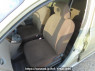 Used 2007 AT daihatsu mira L275S Image[15]