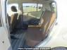 Used 2007 AT daihatsu mira L275S Image[17]