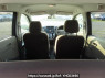 Used 2007 AT daihatsu mira L275S Image[18]