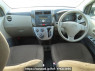 Used 2007 AT daihatsu mira L275S Image[19]