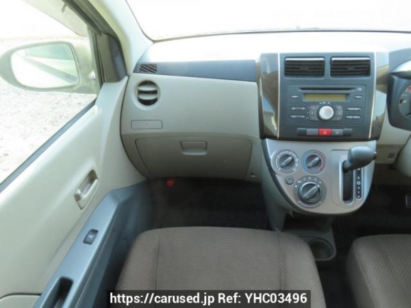 Used 2007 AT daihatsu mira L275S Image[20]