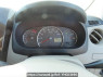 Used 2007 AT daihatsu mira L275S Image[22]