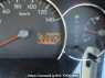 Used 2007 AT daihatsu mira L275S Image[23]