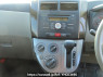 Used 2007 AT daihatsu mira L275S Image[24]