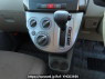 Used 2007 AT daihatsu mira L275S Image[26]