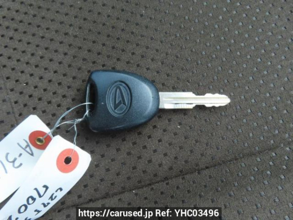 Used 2007 AT daihatsu mira L275S Image[29]