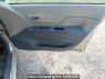 Used 2007 AT daihatsu mira L275S Image[30]