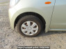 Used 2007 AT daihatsu mira L275S Image[31]
