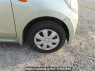 Used 2007 AT daihatsu mira L275S Image[32]