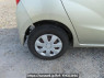 Used 2007 AT daihatsu mira L275S Image[33]