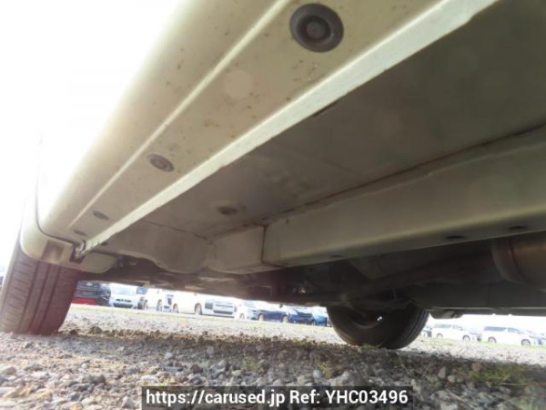 Used 2007 AT daihatsu mira L275S Image[35]