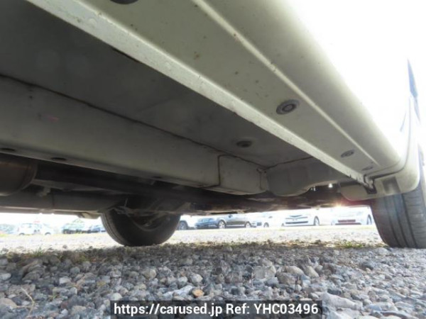 Used 2007 AT daihatsu mira L275S Image[36]
