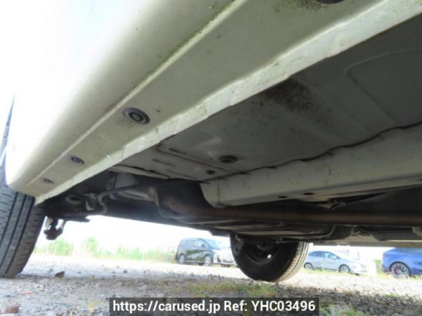 Used 2007 AT daihatsu mira L275S Image[37]