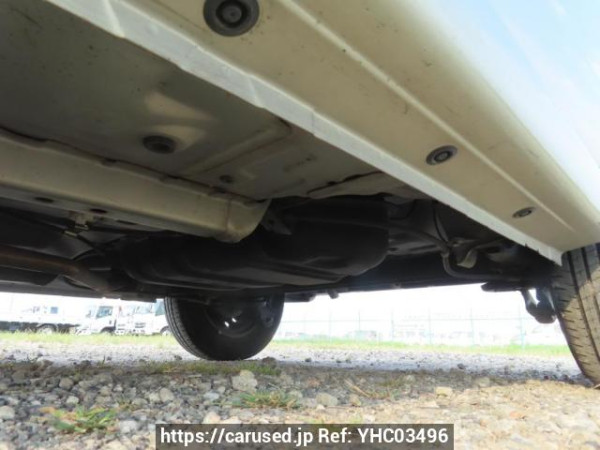 Used 2007 AT daihatsu mira L275S Image[38]