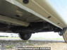 Used 2007 AT daihatsu mira L275S Image[38]
