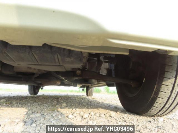 Used 2007 AT daihatsu mira L275S Image[40]
