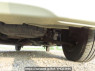 Used 2007 AT daihatsu mira L275S Image[40]