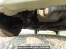 Used 2007 AT daihatsu mira L275S Image[39]