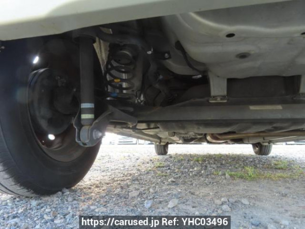 Used 2007 AT daihatsu mira L275S Image[41]
