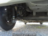 Used 2007 AT daihatsu mira L275S Image[41]