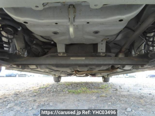 Used 2007 AT daihatsu mira L275S Image[42]