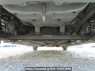 Used 2007 AT daihatsu mira L275S Image[42]