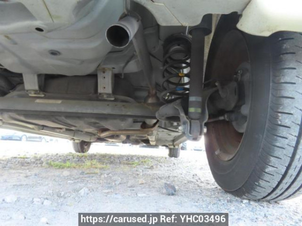 Used 2007 AT daihatsu mira L275S Image[43]