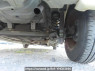 Used 2007 AT daihatsu mira L275S Image[43]