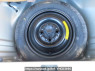 Used 2007 AT daihatsu mira L275S Image[44]