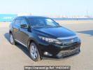 Toyota Harrier ZSU60W