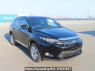 Used 2015 AT toyota harrier ZSU60W Image[0]
