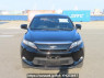 Used 2015 AT toyota harrier ZSU60W Image[1]