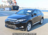 Used 2015 AT toyota harrier ZSU60W Image[2]