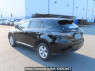 Used 2015 AT toyota harrier ZSU60W Image[4]