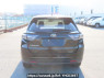 Used 2015 AT toyota harrier ZSU60W Image[5]