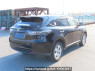 Used 2015 AT toyota harrier ZSU60W Image[6]