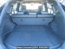 Used 2015 AT toyota harrier ZSU60W Image[9]