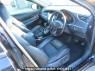 Used 2015 AT toyota harrier ZSU60W Image[13]