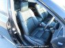 Used 2015 AT toyota harrier ZSU60W Image[14]