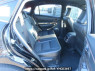 Used 2015 AT toyota harrier ZSU60W Image[17]