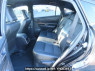 Used 2015 AT toyota harrier ZSU60W Image[18]