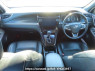 Used 2015 AT toyota harrier ZSU60W Image[19]