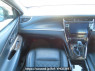 Used 2015 AT toyota harrier ZSU60W Image[20]