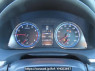 Used 2015 AT toyota harrier ZSU60W Image[22]