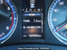 Used 2015 AT toyota harrier ZSU60W Image[23]