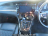 Used 2015 AT toyota harrier ZSU60W Image[24]