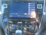 Used 2015 AT toyota harrier ZSU60W Image[25]