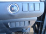 Used 2015 AT toyota harrier ZSU60W Image[27]