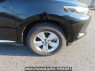 Used 2015 AT toyota harrier ZSU60W Image[30]