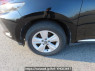 Used 2015 AT toyota harrier ZSU60W Image[31]